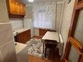 1-комнатная квартира · 35 м² · 1/5 этаж, Баймуканова — Район таможни за 135 000 〒 в Кокшетау — фото 6