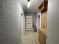 2-комнатная квартира · 62 м² · 4/5 этаж, мкр Юго-Восток, Муканова 49/10 за 35 млн ₸ в Караганде, Казыбек би р-н — фото 4