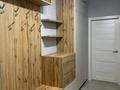 2-комнатная квартира · 62 м² · 4/5 этаж, мкр Юго-Восток, Муканова 49/10 за 35 млн ₸ в Караганде, Казыбек би р-н — фото 6