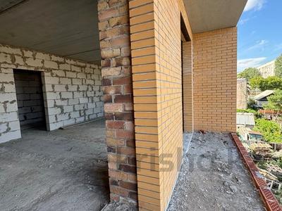 2-комнатная квартира · 61.4 м² · 3/4 этаж, Ак.Сатпаева 261 — Ак.Сатпаева-Ломова за 30.7 млн 〒 в Павлодаре