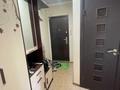 3-бөлмелі пәтер · 59.1 м² · 5/5 қабат, Клочкова — Кабанбай Батыра, бағасы: 39.5 млн ₸ в Алматы, Алмалинский р-н — фото 16