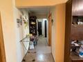 3-бөлмелі пәтер · 59.1 м² · 5/5 қабат, Клочкова — Кабанбай Батыра, бағасы: 39.5 млн ₸ в Алматы, Алмалинский р-н — фото 7