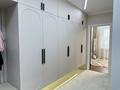 2-бөлмелі пәтер · 60.4 м² · 6/9 қабат, Тауельсиздик 30, бағасы: 46.8 млн ₸ в Костанае — фото 4