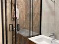 2-бөлмелі пәтер · 60.4 м² · 6/9 қабат, Тауельсиздик 30, бағасы: 46.8 млн ₸ в Костанае — фото 6