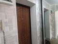 1-комнатная квартира · 33 м² · 2/5 этаж, Сазда-2 , Ғазиза Жубанова 48 за 14.3 млн 〒 в Актобе — фото 3