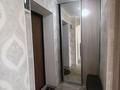 1-комнатная квартира · 33 м² · 2/5 этаж, Сазда-2 , Ғазиза Жубанова 48 за 14.3 млн 〒 в Актобе — фото 4