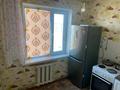 3-бөлмелі пәтер · 63 м² · 5/5 қабат, Сейфуллин 2 — Посёлок Шашубай, бағасы: 10.9 млн ₸ в Балхаше — фото 3