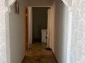3-бөлмелі пәтер · 63 м² · 5/5 қабат, Сейфуллин 2 — Посёлок Шашубай, бағасы: 10.9 млн ₸ в Балхаше — фото 4
