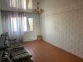3-бөлмелі пәтер · 63 м² · 5/5 қабат, Сейфуллин 2 — Посёлок Шашубай, бағасы: 10.9 млн ₸ в Балхаше — фото 6