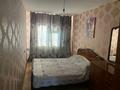 3-бөлмелі пәтер · 63 м² · 5/5 қабат, Сейфуллин 2 — Посёлок Шашубай, бағасы: 10.9 млн ₸ в Балхаше — фото 9