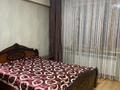 3-комнатная квартира, 93 м², 5/5 этаж, Маркова за 67 млн 〒 в Алматы, Бостандыкский р-н — фото 7