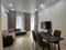 2-комнатная квартира · 60 м² · 2 этаж, Жалена тулепова 10/6 за 350 000 ₸ в Атырау