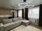 3-бөлмелі пәтер · 78 м² · 2/5 қабат, Каирбекова 358а, бағасы: 55 млн ₸ в Костанае