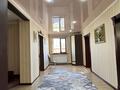 Отдельный дом · 4 комнаты · 193.1 м² · 10 сот., Калдаякова 10 за 35 млн 〒 в Талапкер  — фото 33