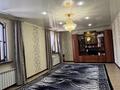 Отдельный дом · 4 комнаты · 193.1 м² · 10 сот., Калдаякова 10 за 35 млн 〒 в Талапкер  — фото 35