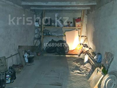 Гараж · 18 м² · 905 стройка, бағасы: 700 000 〒 в Семее