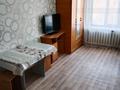1-комнатная квартира, 16 м², 3/5 этаж, ш айманова 20 за 6.4 млн 〒 в Астане, Алматы р-н — фото 2
