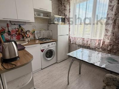 2-бөлмелі пәтер · 45 м² · 4/5 қабат, Советская 8, бағасы: 17 млн ₸ в Бурабае