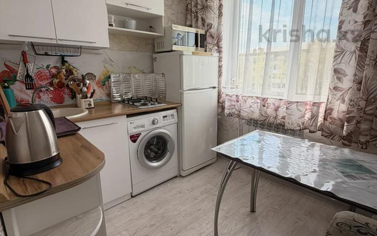 2-комнатная квартира · 45 м² · 4/5 этаж, Советская 8 за 17 млн ₸ в Бурабае — фото 15