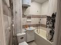 2-комнатная квартира · 45 м² · 4/5 этаж, Советская 8 за 17 млн ₸ в Бурабае — фото 10