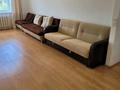 3-комнатная квартира · 77 м² · 4/14 этаж, Абылай хана 5/3 за 350 000 ₸ в Астане, Алматы р-н