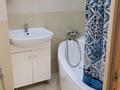 3-комнатная квартира · 77 м² · 4/14 этаж, Абылай хана 5/3 за 350 000 ₸ в Астане, Алматы р-н — фото 10