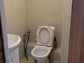3-комнатная квартира · 77 м² · 4/14 этаж, Абылай хана 5/3 за 350 000 ₸ в Астане, Алматы р-н — фото 12