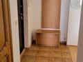 3-комнатная квартира · 77 м² · 4/14 этаж, Абылай хана 5/3 за 350 000 ₸ в Астане, Алматы р-н — фото 13