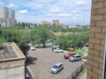 3-комнатная квартира · 77 м² · 4/14 этаж, Абылай хана 5/3 за 350 000 ₸ в Астане, Алматы р-н — фото 15