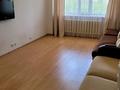 3-комнатная квартира · 77 м² · 4/14 этаж, Абылай хана 5/3 за 350 000 ₸ в Астане, Алматы р-н — фото 2