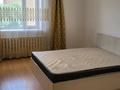 3-комнатная квартира · 77 м² · 4/14 этаж, Абылай хана 5/3 за 350 000 ₸ в Астане, Алматы р-н — фото 3