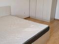 3-комнатная квартира · 77 м² · 4/14 этаж, Абылай хана 5/3 за 350 000 ₸ в Астане, Алматы р-н — фото 4