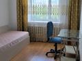 3-комнатная квартира · 77 м² · 4/14 этаж, Абылай хана 5/3 за 350 000 ₸ в Астане, Алматы р-н — фото 5