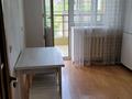 3-комнатная квартира · 77 м² · 4/14 этаж, Абылай хана 5/3 за 350 000 ₸ в Астане, Алматы р-н — фото 7