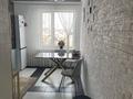 1-комнатная квартира · 57 м² · 6/6 этаж, 5-й микрорайон за 25.5 млн ₸ в Костанае — фото 11