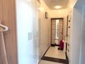 1-комнатная квартира · 57 м² · 6/6 этаж, 5-й микрорайон за 25.5 млн ₸ в Костанае — фото 3