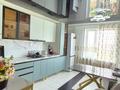 1-комнатная квартира · 57 м² · 6/6 этаж, 5-й микрорайон за 25.5 млн ₸ в Костанае
