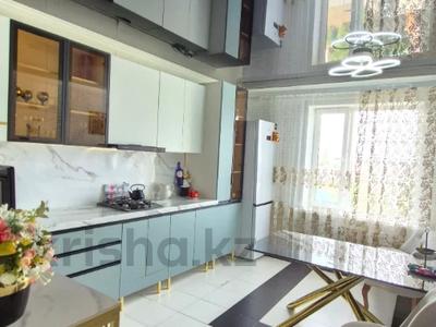 1-комнатная квартира · 57 м² · 6/6 этаж, 5-й микрорайон за 25.5 млн ₸ в Костанае