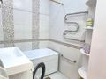 1-комнатная квартира · 57 м² · 6/6 этаж, 5-й микрорайон за 25.5 млн ₸ в Костанае — фото 5