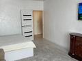 1-комнатная квартира · 57 м² · 6/6 этаж, 5-й микрорайон за 25.5 млн ₸ в Костанае — фото 7