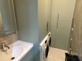 4-комнатная квартира · 148 м² · 9/19 этаж, Аль-Фараби 41 за 1.8 млн ₸ в Алматы, Бостандыкский р-н — фото 12