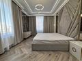 4-комнатная квартира · 148 м² · 9/19 этаж, Аль-Фараби 41 за 1.8 млн ₸ в Алматы, Бостандыкский р-н — фото 16