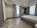 4-комнатная квартира · 148 м² · 9/19 этаж, Аль-Фараби 41 за 1.8 млн ₸ в Алматы, Бостандыкский р-н — фото 19