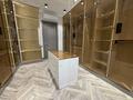 4-комнатная квартира · 148 м² · 9/19 этаж, Аль-Фараби 41 за 1.8 млн ₸ в Алматы, Бостандыкский р-н — фото 26