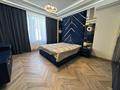 4-комнатная квартира · 148 м² · 9/19 этаж, Аль-Фараби 41 за 1.8 млн ₸ в Алматы, Бостандыкский р-н — фото 28