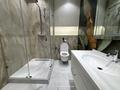4-комнатная квартира · 148 м² · 9/19 этаж, Аль-Фараби 41 за 1.8 млн ₸ в Алматы, Бостандыкский р-н — фото 30