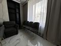 4-комнатная квартира · 148 м² · 9/19 этаж, Аль-Фараби 41 за 1.8 млн ₸ в Алматы, Бостандыкский р-н — фото 4