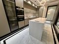 4-комнатная квартира · 148 м² · 9/19 этаж, Аль-Фараби 41 за 1.8 млн ₸ в Алматы, Бостандыкский р-н — фото 6