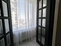 4-комнатная квартира · 148 м² · 9/19 этаж, Аль-Фараби 41 за 1.8 млн ₸ в Алматы, Бостандыкский р-н — фото 8