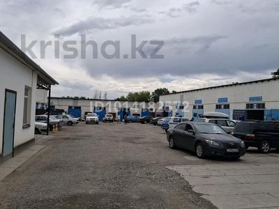 Өнеркәсіптік база · 1 га, Турысова 1, бағасы: 900 млн ₸ в Таразе